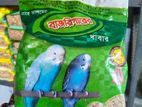 পাখির খাবার নিউ হোম ডেলিভারিতে