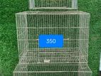 পাখির খাচা / bird cage