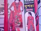 পাকিজা Shalwar Kameez