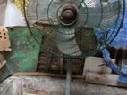 GFC stand fan For Sell.