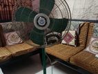 পাকিস্তানি জিএফসি স্ট্যান্ড ফ্যান বিক্রি হবে