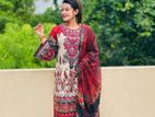 পাকিস্তানি রেডিমেড ড্রেস