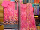 shalwar kameez for sell