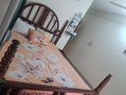 Bed For Sell