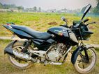 Bajaj Pulsar . 2008