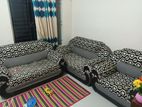 পাঁচ সিটের সোফা সেট