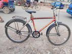 Bicycle for sell