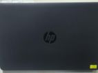 পানির দামে Hp Elitebook i7 Laptop, 8Gb Ram, SSD 128Gb