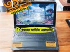 পানির দামে HP i5 7Gen Big Display laptop 8/256