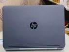 পানির দামে HP Probook G1 ( i5-4th gen ) 8/256Gb