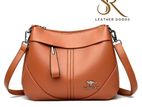 Cross body bag for sell