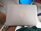 HP laptop for sell.