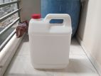 পানির গ্যালন / Gallon 20l+20l+10l