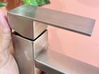 পানির কল | Water Tap