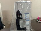 পানির ফিল্টার 23l with Active Kit