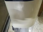 Water Filter for sell