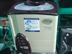 water purifier for sell.