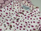 Panjabi sell