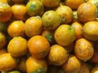 পাঁকা সুপারি মাঝারি সাইজ_ Betel Nut Midium Size