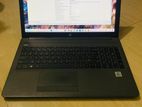 Laptop for sell