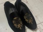 Loafers for sell