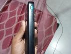পাওয়ার ব্যাংক
