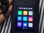 পাওয়ার ব্যাংক হেডফোন একসাথে