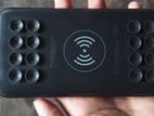 পাওয়ার ব্যাংক power Bank ওয়ারলেস 10000mah