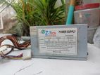 পাওয়ার সাপ্লায়ার 400W