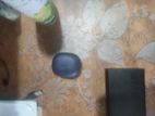 Power Bank Sell