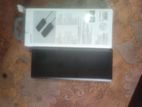 Power Bank Sell