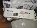 পাওয়ারপ্যাক (powerpac) হেয়ার স্ট্রেটনার
