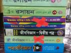 Book for sell