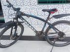 Avon Bicycle for sell.