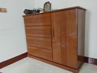 Wardrobes sell