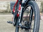Cycle for sale