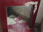 পার্লার ফার্নিচার