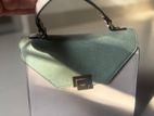 Hand bag for sell