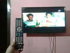 Sony 32" LED TV for sale