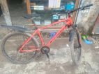 Veloce Bicycle for sale