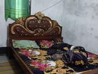 Beds for sale