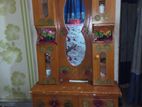 Dressing Table For Sell