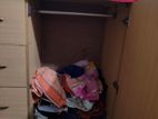 Wardrobe For Sale