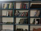 Display Rack for sale