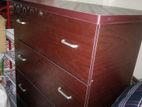 Wardrobes Sell