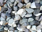 পাথর for sale