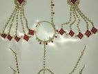 Jewllery Set