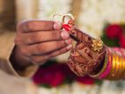 পাত্রী চাই/যশোরের মধ্যে
