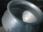 পাত্রিল বিক্রি হবে