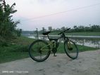 Bicycle For Sell